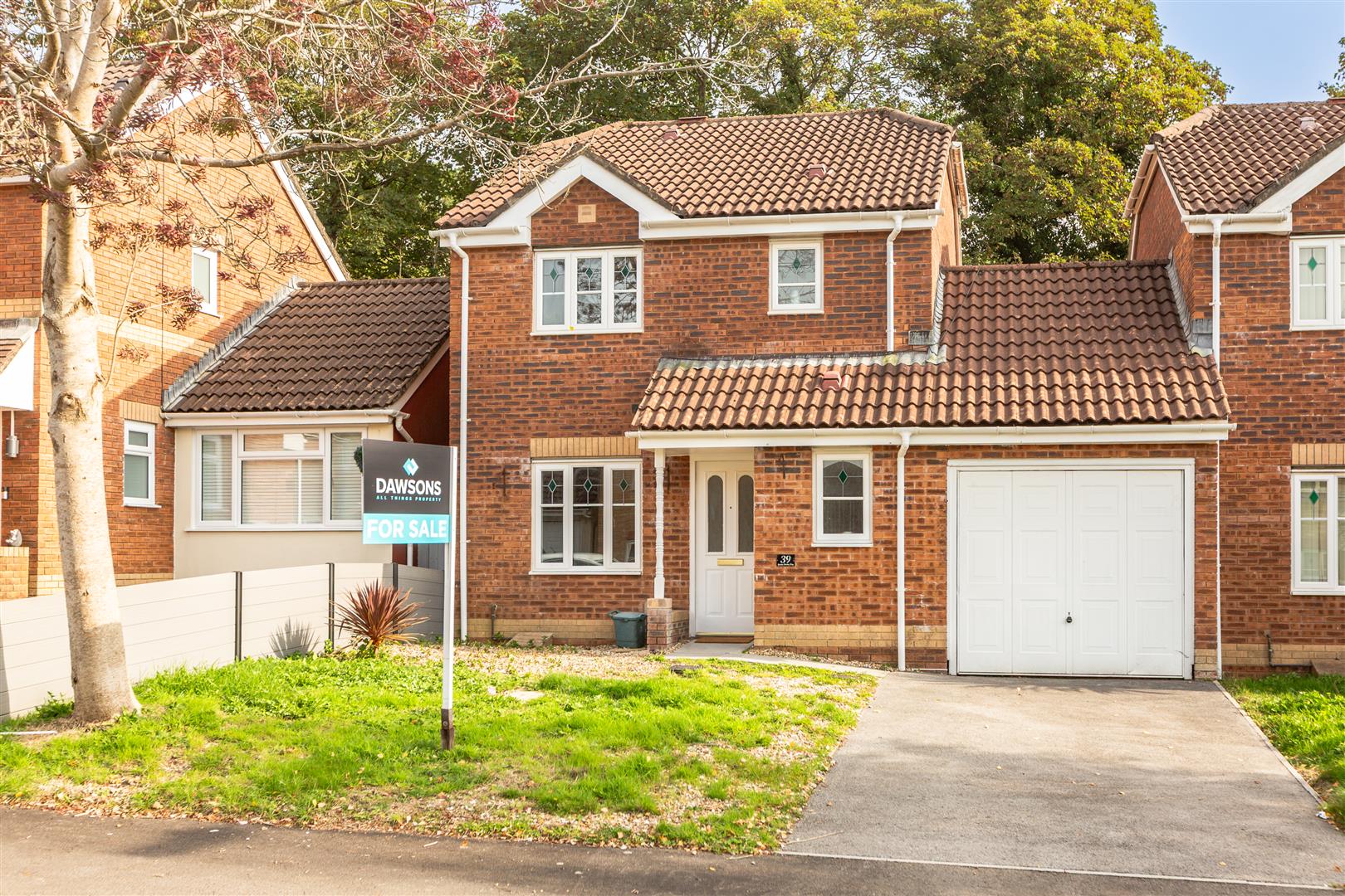 Gordon Rowley Way, Morriston, Swansea, SA6 6PL